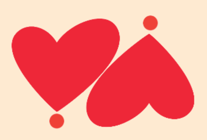 VERISSIMA / LA DONNA ROSSA