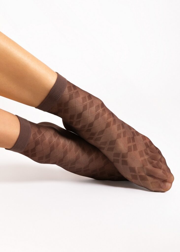 Una